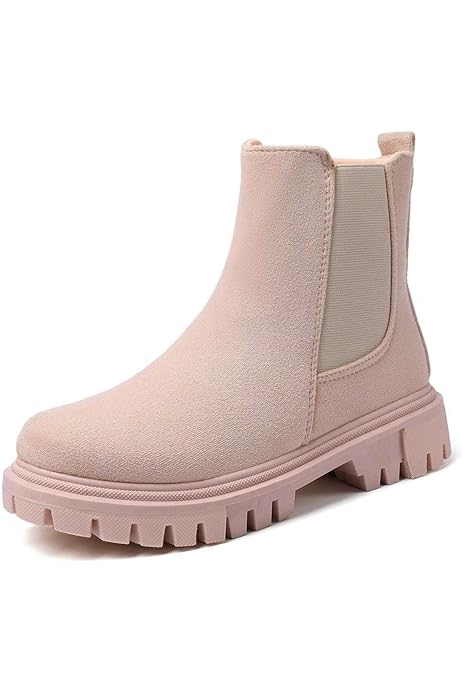 無料長期保証 bootsy様専用 マッドマックス ジャニス - da08.da.gov.ph